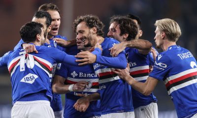 esult gol Gabbiadini 1D3 1770