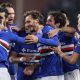 esult gol Gabbiadini 1D3 1770