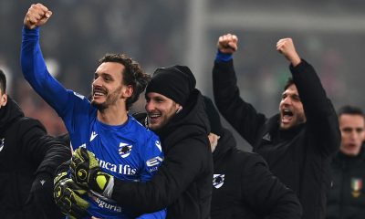 esult gol Gabbiadini MG8 5119
