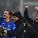 esult gol Gabbiadini MG8 5119
