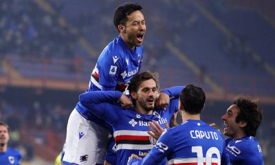 esult gol Gabbiadini imago1008564365h