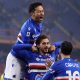 esult gol Gabbiadini imago1008564365h
