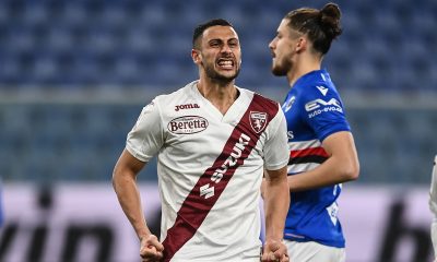 esult gol Mandragora MG9 8281