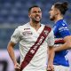 esult gol Mandragora MG9 8281