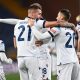 esult gol Milinkovic MG9 5199