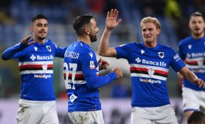 esult gol Quagliarella MG9 7363