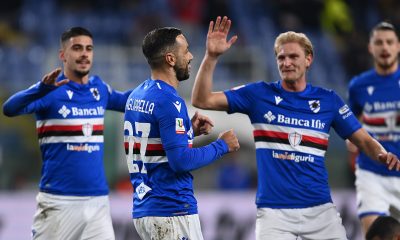 esult gol Quagliarella MG9 7363