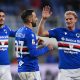 esult gol Quagliarella MG9 7363