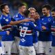 esult gol Quagliarella MG9 7370