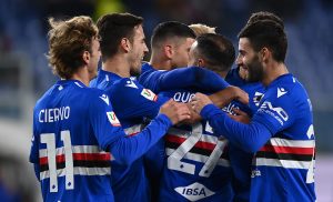 esult gol Quagliarella MG9 7374