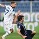 gol Immobile MG9 5333