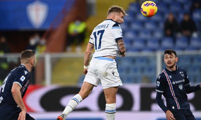 gol Immobile MG9 5803