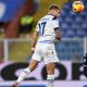 gol Immobile MG9 5803