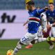 gol Quagliarella MG9 7310