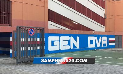 murales