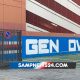 murales