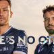 nuovamagliasampdoria