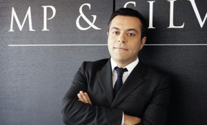 Cessione Sampdoria, attesa offerta di Gestio-Capital: i dettagli