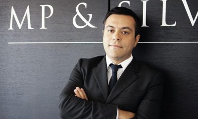 radrizzani