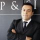 radrizzani