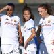romafemminile