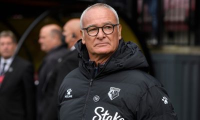 211016 Watford v Liverpool 7568 featured image