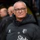 211016 Watford v Liverpool 7568 featured image