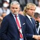 Arrivabene Nedved MG9 8071