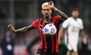 SN24 – Castillejo Sampdoria, fumata nera: i motivi del dietrofront