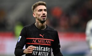 Calciomercato Sampdoria, resta viva l’ipotesi Castillejo: il punto