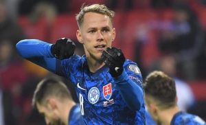 Calciomercato Sampdoria: derby con il Genoa per Duda. Il punto