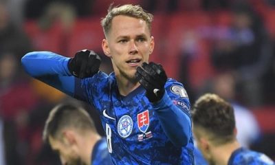 Duda