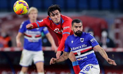 Elmas Rincon CPur085
