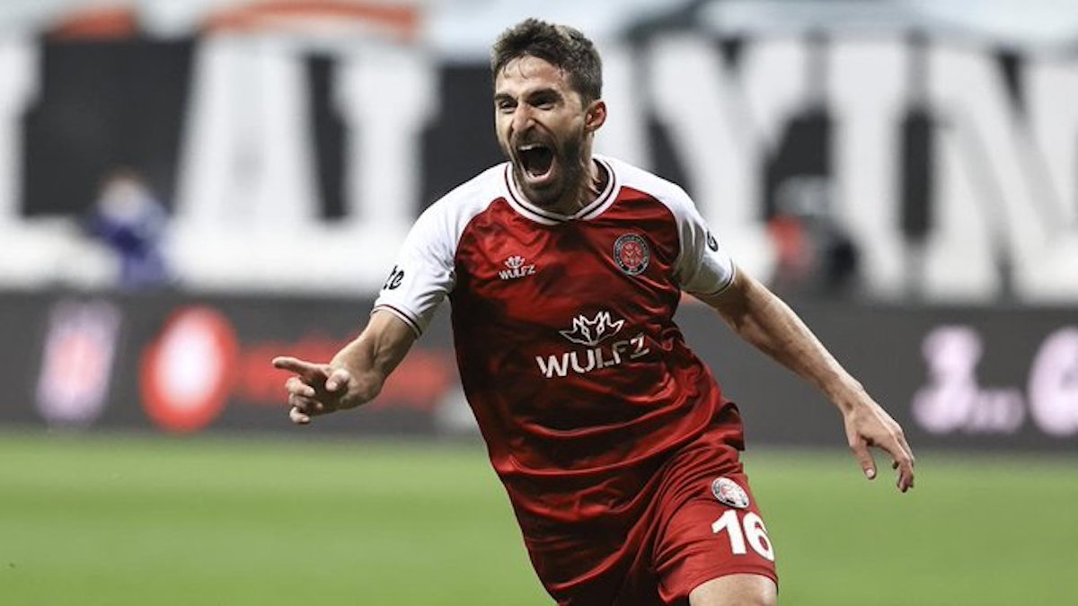 fabio borini