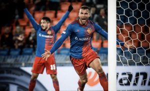 Calciomercato Sampdoria, nuova idea per il centrocampo: piace Kasami