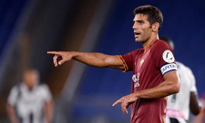 Fazio STA022