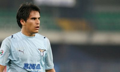 Ledesma CELE3612