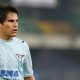 Ledesma CELE3612