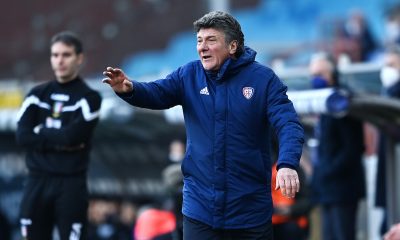 Mazzarri MG8 3243