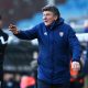 Mazzarri MG8 3243