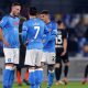 Napoli CPur079