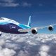 New Boeing 747 8 HD