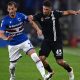 Nikolaou Gabbiadini MG8 3277