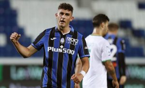 Piccoli Sampdoria, nuovi dettagli sulla trattativa con l’Atalanta: il punto