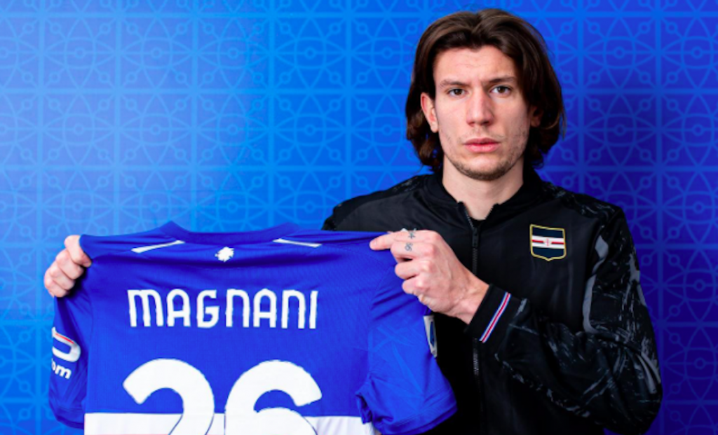 Schermata 2022 01 16 alle 16.03.25