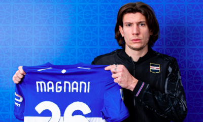 Schermata 2022 01 16 alle 16.03.25
