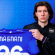 Schermata 2022 01 16 alle 16.03.25