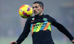 L’ex Sampdoria: «Sensi è la miglior operazione insieme a Vlahovic»