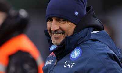 Spalletti CPur015
