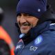 Spalletti CPur015